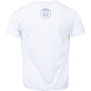 Camiseta Infantil PSG Balle - Foto 2