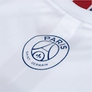 Camiseta Infantil PSG Balle - Foto 4