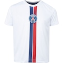 Camiseta Infantil PSG Balle - Foto 1