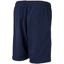 Calção PSG Infantil Braziline Golf - Foto 2