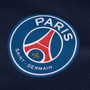 Calção PSG Infantil Braziline Golf - Foto 4