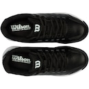 Tênis Wilson Match BR/PT/PT - Masculino - Foto 5