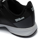 Tênis Wilson Match BR/PT/PT - Masculino - Foto 7