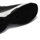 Tênis Wilson Match BR/PT/PT - Masculino - Foto 9