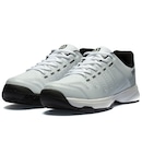 Tênis Wilson Match BR/PT/PT - Masculino - Foto 2