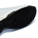 Tênis Wilson Match BR/PT/PT - Masculino - Foto 9