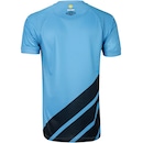 Camisa do Athletico-PR CAP II 23 Masculina Umbro - Foto 5