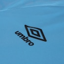 Camisa do Athletico-PR CAP II 23 Masculina Umbro - Foto 7