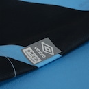 Camisa do Athletico-PR CAP II 23 Masculina Umbro - Foto 8