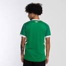 Camisa do Chapecoense I 23 Umbro - Masculina - Foto 3