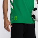 Camisa do Chapecoense I 23 Umbro - Masculina - Foto 6