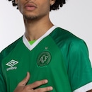 Camisa do Chapecoense I 23 Umbro - Masculina - Foto 7
