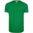 Camisa do Chapecoense I 23 Umbro - Masculina - Foto 9