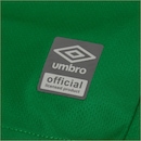 Camisa do Chapecoense I 23 Umbro - Masculina - Foto 10