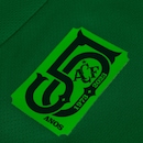 Camisa do Chapecoense I 23 Umbro - Masculina - Foto 11