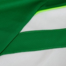 Camisa do Chapecoense I 23 Umbro - Masculina - Foto 12