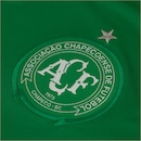 Camisa do Chapecoense I 23 Umbro - Masculina - Foto 13