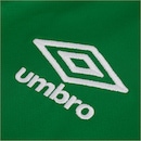 Camisa do Chapecoense I 23 Umbro - Masculina - Foto 14