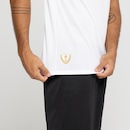 Camisa do Fluminense II 23 Umbro - Masculina - Foto 6