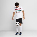 Camisa do Fluminense II 23 Umbro - Masculina - Foto 8