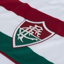 Camisa do Fluminense II 23 Umbro - Masculina - Foto 11