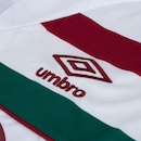 Camisa do Fluminense II 23 Umbro - Masculina - Foto 12