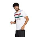 Camisa do Fluminense II 23 Umbro - Masculina - Foto 2