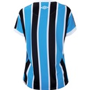 Camisa do Grêmio I 23 Umbro Feminina - Foto 6