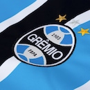Camisa do Grêmio I 23 Umbro Feminina - Foto 7