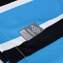 Camisa do Grêmio I 23 Umbro Feminina - Foto 9
