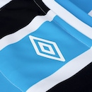 Camisa do Grêmio I 23 Umbro Feminina - Foto 10