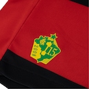 Camisa do Sport CIub do Recife I 23 Umbro - Masculina - Foto 11