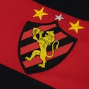 Camisa do Sport CIub do Recife I 23 Umbro - Masculina - Foto 12