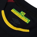 Camisa do Sport CIub do Recife I 23 Umbro - Masculina - Foto 14