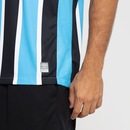 Camisa do Grêmio I 23 Umbro - Masculina - Foto 6