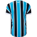Camisa do Grêmio I 23 Umbro - Masculina - Foto 8