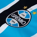 Camisa do Grêmio I 23 Umbro - Masculina - Foto 9