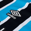 Camisa do Grêmio I 23 Umbro - Masculina - Foto 10