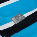 Camisa do Grêmio I 23 Umbro - Masculina - Foto 11