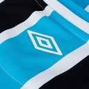 Camisa do Grêmio I 23 Umbro - Masculina - Foto 13