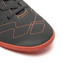 Chuteira Futsal Umbro Neo Striker - Infantil - Foto 8