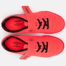 Chuteira Futsal Umbro Neo Striker - Infantil - Foto 3