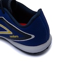 Chuteira Society Umbro Astro Club - Adulto - Foto 7