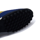 Chuteira Society Umbro Astro Club - Adulto - Foto 9