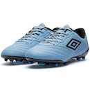 Chuteira de Campo Tocco III Club Umbro - Adulto - Foto 2