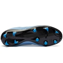 Chuteira de Campo Tocco III Club Umbro - Adulto - Foto 6