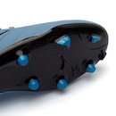 Chuteira de Campo Tocco III Club Umbro - Adulto - Foto 9