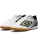 Chuteira Futsal Umbro V Bump Pro - Adulto - Foto 3
