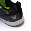 Chuteira Futsal Umbro V Bump Pro - Adulto - Foto 8