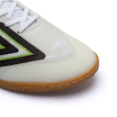 Chuteira Futsal Umbro V Bump Pro - Adulto - Foto 9